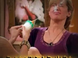 The Suite Life Of Zack And Cody S03E12 - Arwinstein