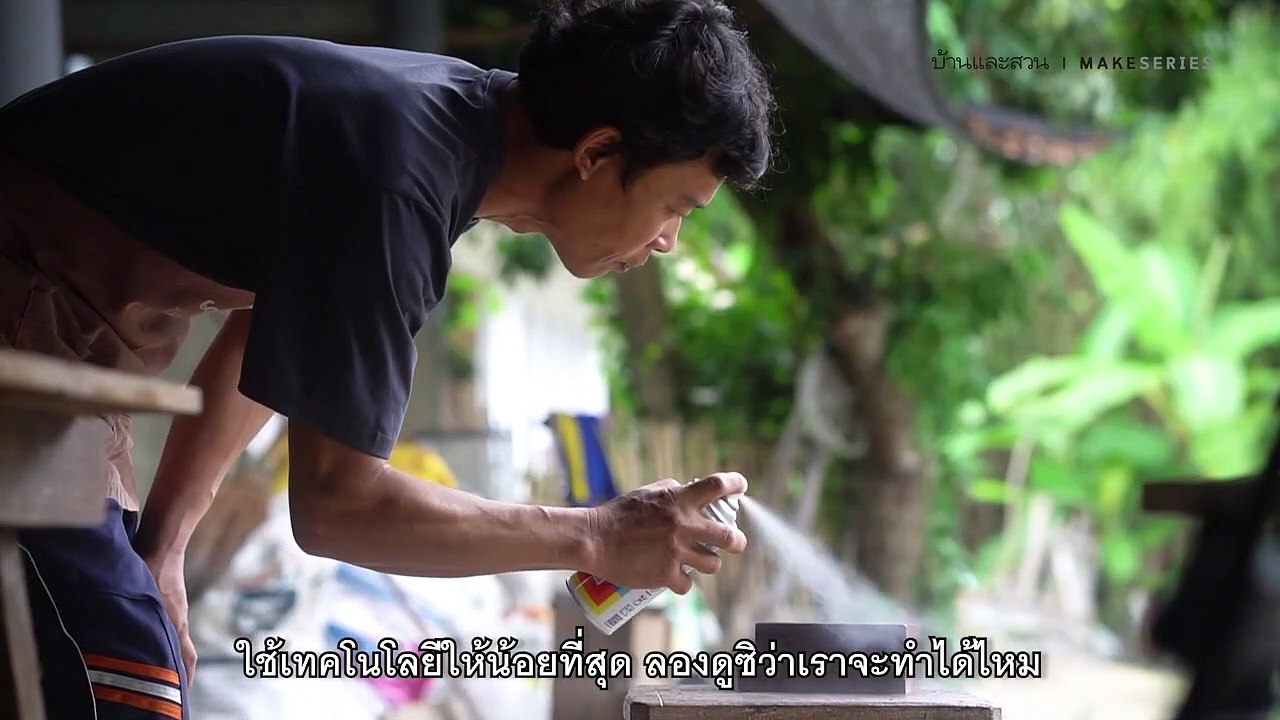 โล่รางวัล 10 บ้านน่าอยู่ 10 สวนสวยประจำปีพ.ศ. 2563