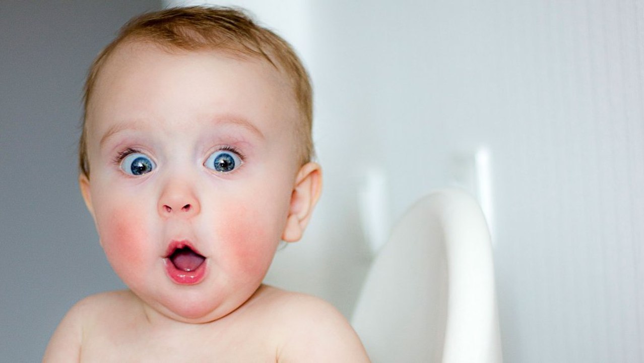 Tous ces prénoms prénoms ont été refusés par l'état civil français