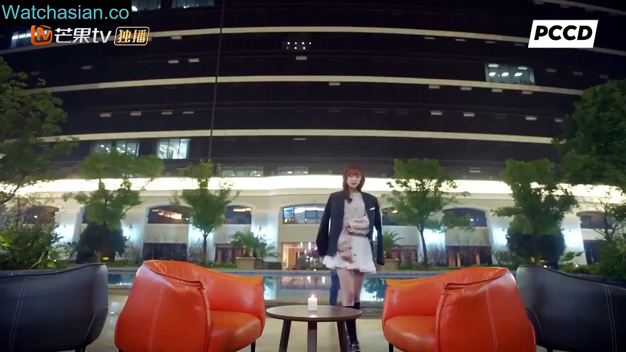 (ENG SUB) Ep 26 Gank Your Heart