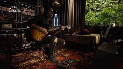 Saari Dunya - BOHEMIA - New Song 2020