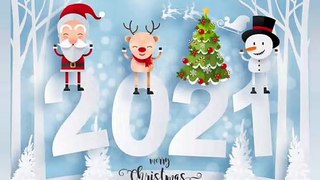 Happy new year 2021 whatsapp status | new year 2021 | New year whatsapp status video