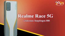 Realme _Race_5G_Price _ Official Look _ Snapdragon 888_12Ram_256Rom _ Launch Date__2021 #Realme #RealmeRace #realmerace5g #realmeWithYou #realmeX3SuperZoom #realmeindia #realmeWatchSseries #realme5Pro #infinity #TECNOMobile #real #Xiaomi #Samsung #Oppo #o