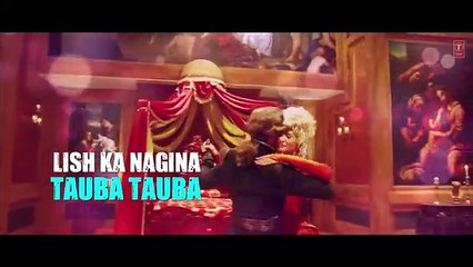 Aiyla (Full Video Song) Shiraz Uppal  Natalie Di Luccio  AR Rahman  Irshad Kamil