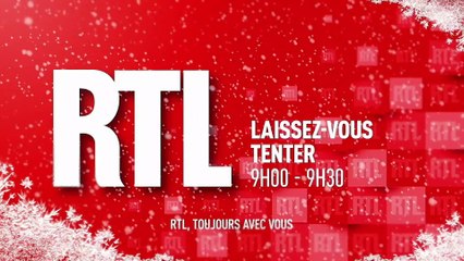 Les meilleurs moments de "Laissez-vous tenter" : Madonna.