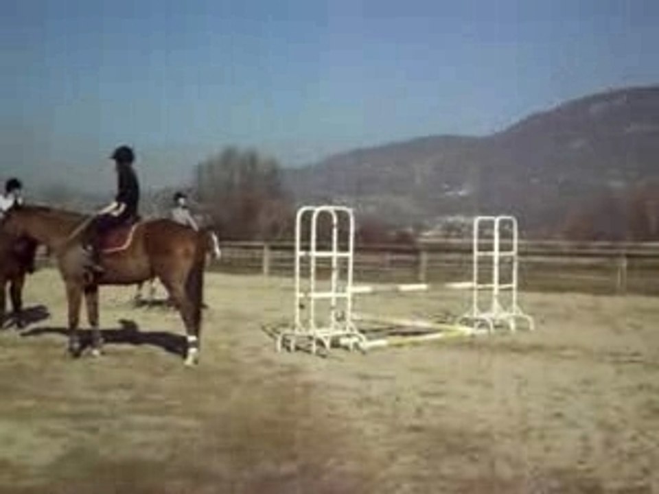 super reprise