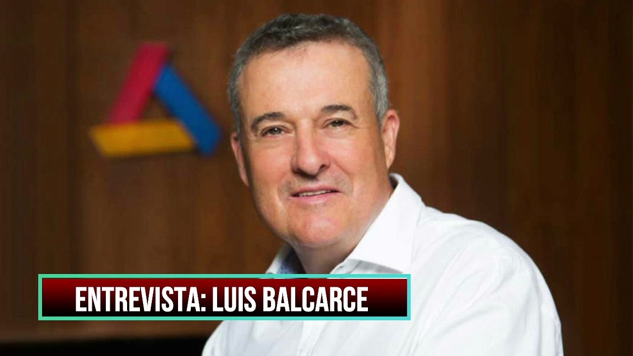 El Quilombo / Fidel Molina (SOS Hostelería):  "Estamos desesperados: nos suben impuestos y nos quieren apagar las tragaperras"