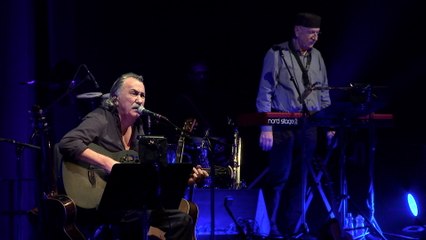 Gert Steinbäcker - I hab di leb`n g`sehn