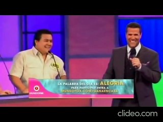 100 Latinos Dijeron | Momentos divertidos