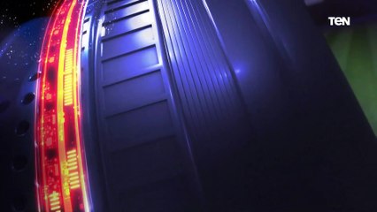 حوار خاص مع وزير الشباب والرياضة الدكتور أشرف صبحي في البريمو