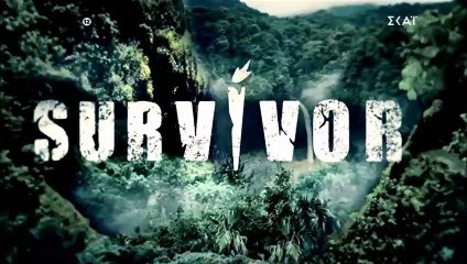 Survivor: Ανατροπή! Η αποχώρηση που δεν περιμέναμε (Photos)