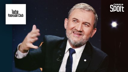 Mercato d'hiver : Pourquoi si peu de transferts ?