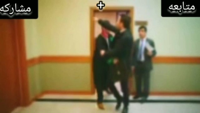 مسلسل فضيلة وبناتها الموسم 2 الثاني مدبلج عربي الحلقه 89