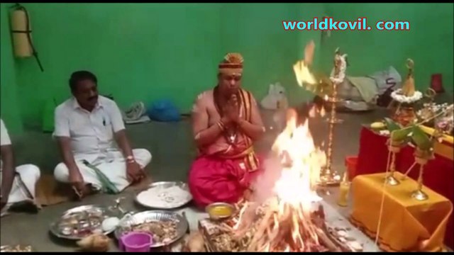 தத்தாத்ரேயர் ஜெயந்தி தினம் 29.12.2020 Ceylon#Dhatatreya jayanti #homam#pooja# Shirdi Sai Centre of Sri Lanka