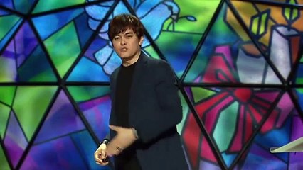 Turn Your Dark Days Into Beautiful Days In 2021 _ Joseph Prince