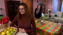 Triunfo Do Amor - Capitulo 34 (31.12.20)