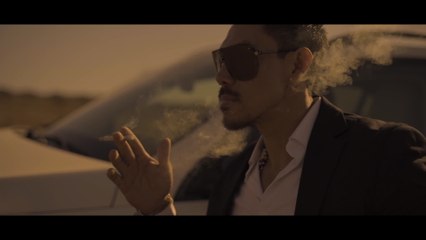 Enigma Norteño - El Flaquito