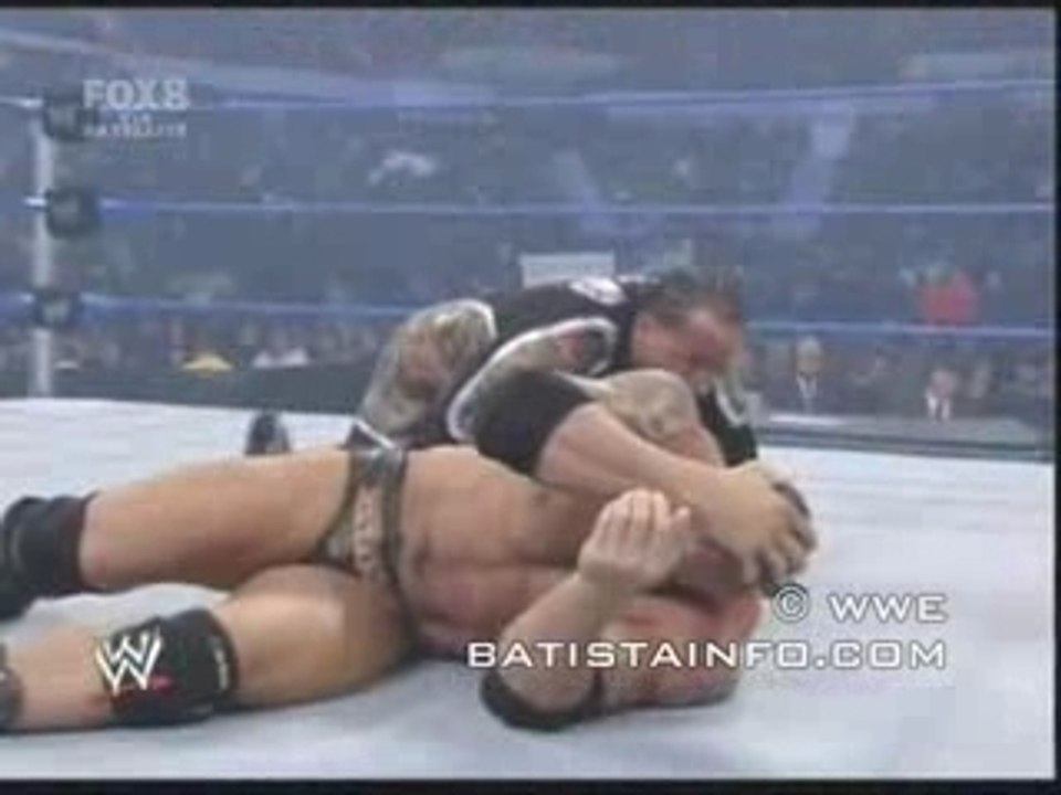 WWE_Smackdown_022208