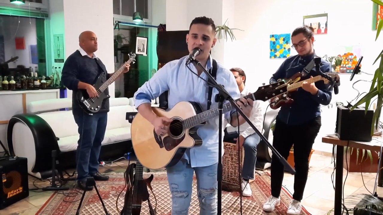 7est-cantante-daniel-blanco-070121