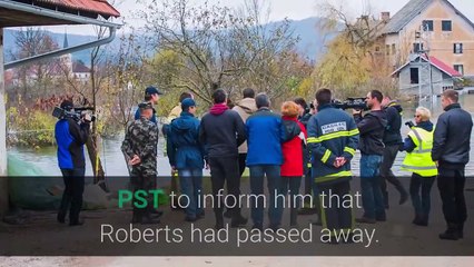 Tanya Roberts Bond Girl and star of ‘Charlie’s Angels’ has died after