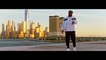 50 Cent feat NLE Choppa  Rileyy Lanez  Part of the Game  Official Music Video_2021