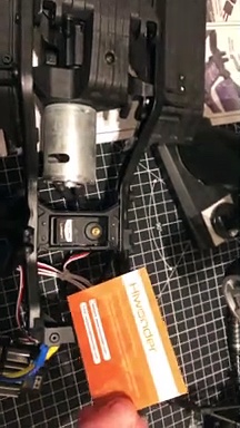 RC TRUCKS, CARS, DRONES, HELICOPTERS