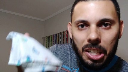 Quer mesmo ter filho???
