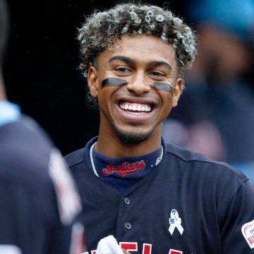 Steve Cohen's Mets Complete First Blockbuster Trade: Acquire SS Francisco Lindor