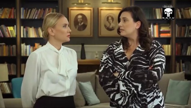 Igra sudbine 214 epizoda - Igra sudbine 214 epizoda - Igra sudbine 214 epizoda - Igra sudbine 214 epizoda