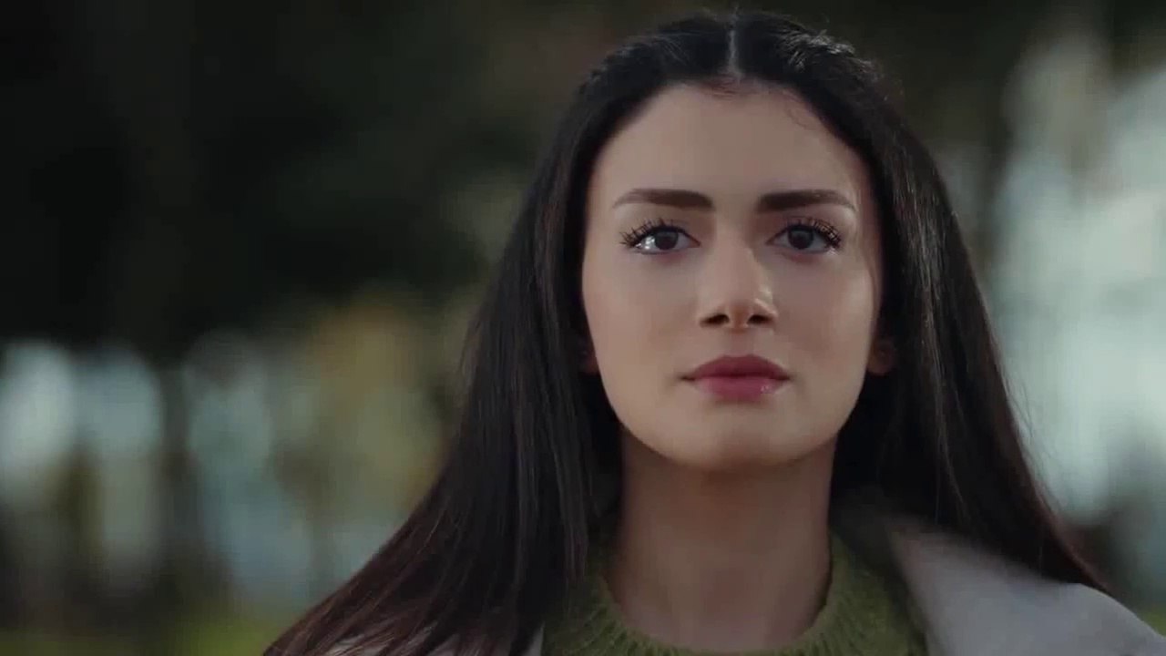 مسلسل جانبي الايسر الحلقة السادسة 6 – جزء أول HD