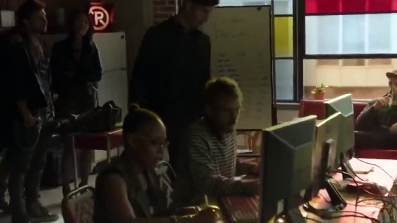 21 Thunder S 01 E 08