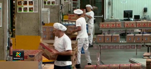 tn7-desempleo-sigue-a-la-baja-aunque-la-mejoría-es-mínima-070121