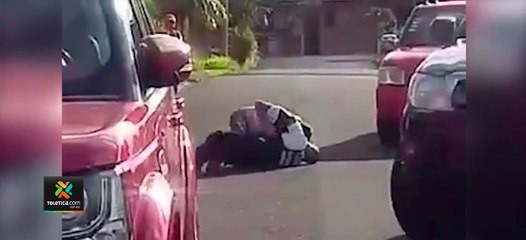 tn7-golpizas-y-atropellos-es-parte-de-lo-que-a-diario-sufren-los-oficiales-de-tránsito-070121