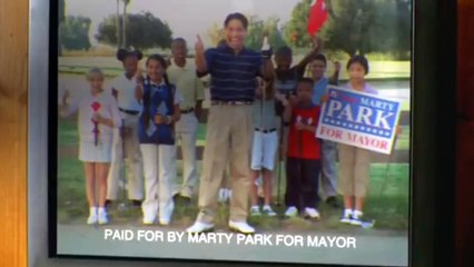 My Name Is Earl - S 01 E 09 - Cost Dad the Election