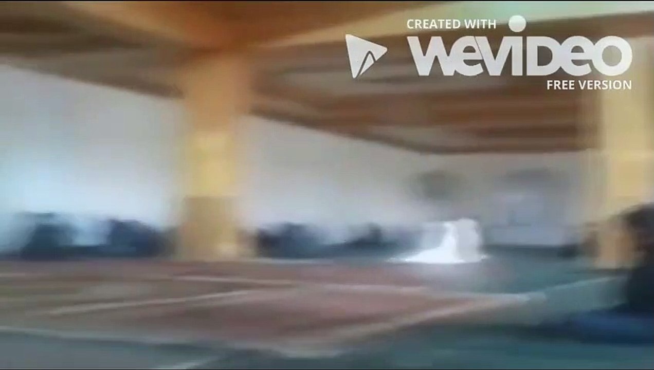 Real Life Angels Caught On Tape  People Coming Back Alive | Unsolved mysteries | 5 Videos That Nobody Can Explain | F9 Studio