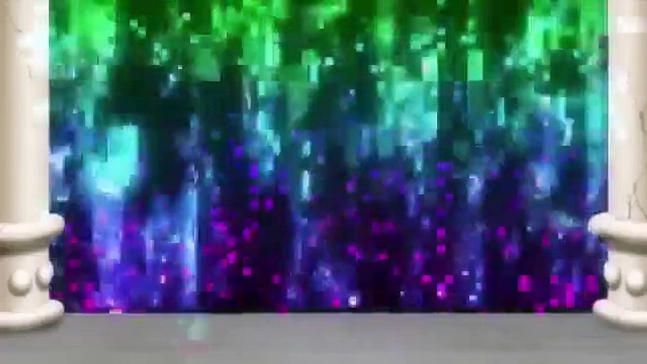 Boruto Episode 181 English Sub Full HD_360p