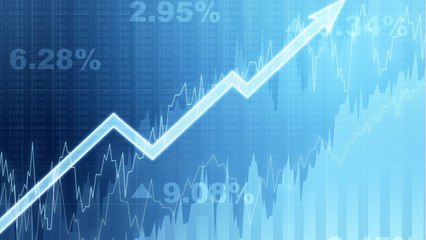 Dow, S&P 500 Close At Record Highs On Heels If Democratic Win In Georgia