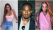 Kim Kardashian & Kayne West Ready to DIVORCE (Full Report)