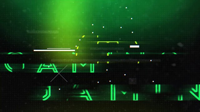 Unboxing - Soundtrack de Quake de Nine Inch Nails