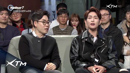 소름주의! 도플갱어란 이런 것! 노래와 춤까지 모두 똑같은 온유 & 연우!