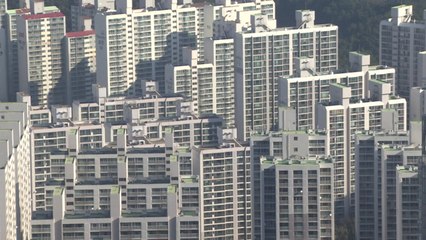 [인터뷰투데이] 빅데이터로 살펴본 새해 부동산 시장 전망 / YTN