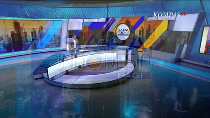 Sehat di Tengah Pandemi Covid-19: Batuk dan Sesak, Adakah Cara Lain Selain ke Dokter?