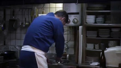 This will always make me cry