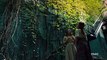 American Gods S03E01 - clip - Resurrection with Emily Browning