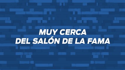 Tom Flores, cada vez más cerca del Salón de la Fama: NFL