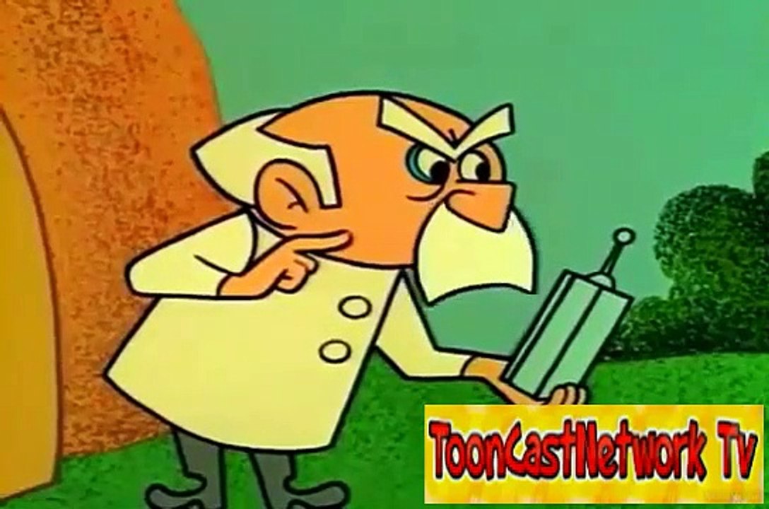 Felix el Gato  52