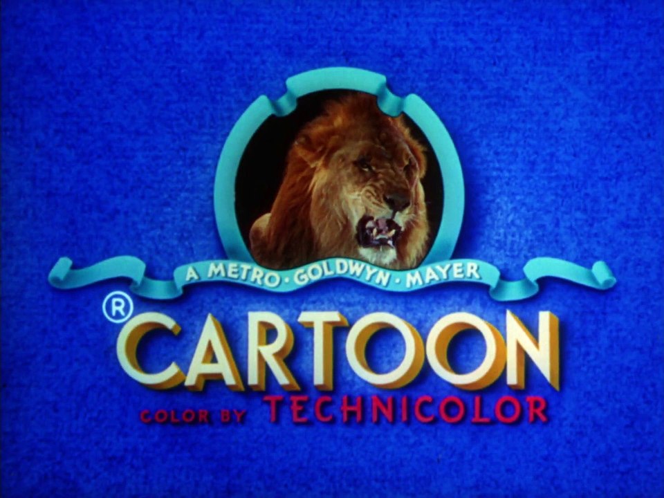 Doggone Tired Clip video Dailymotion