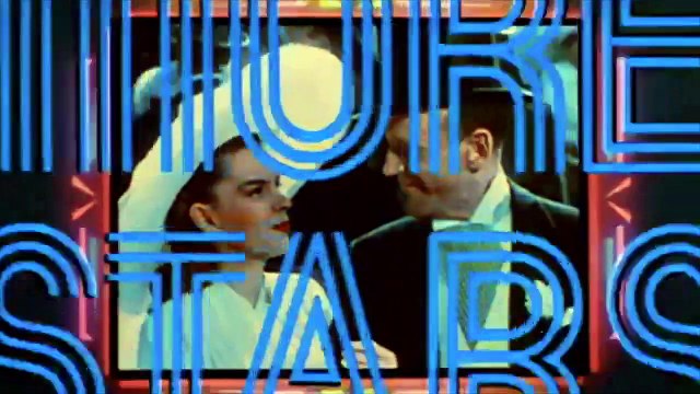 That's Entertainment! Part 2 Movie (1976) - Fred Astaire, Gene Kelly, Judy Garland