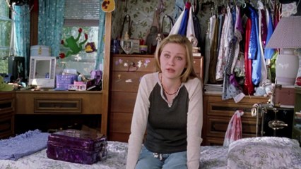 Drop Dead Gorgeous Movie trailer