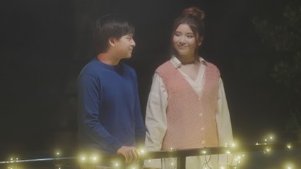 Tiara Andini - Music Series : ArTi untuk Cinta (Official Trailer)